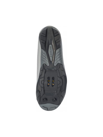 SCOTT COMP BOA <br /> MTB dviratininkės bateliai